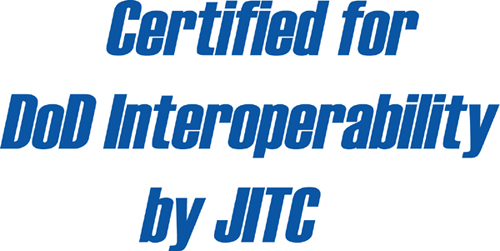 Joint Interoperability Test Command