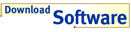 Download Software